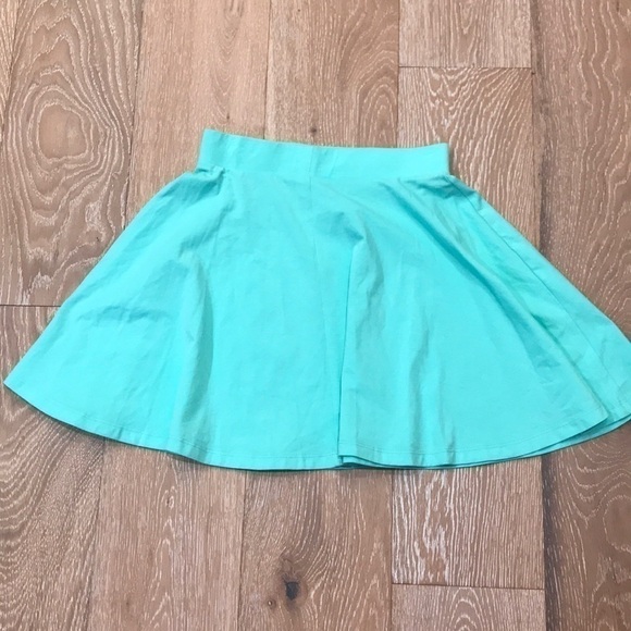 PINK Skirt - Picture 5 of 6